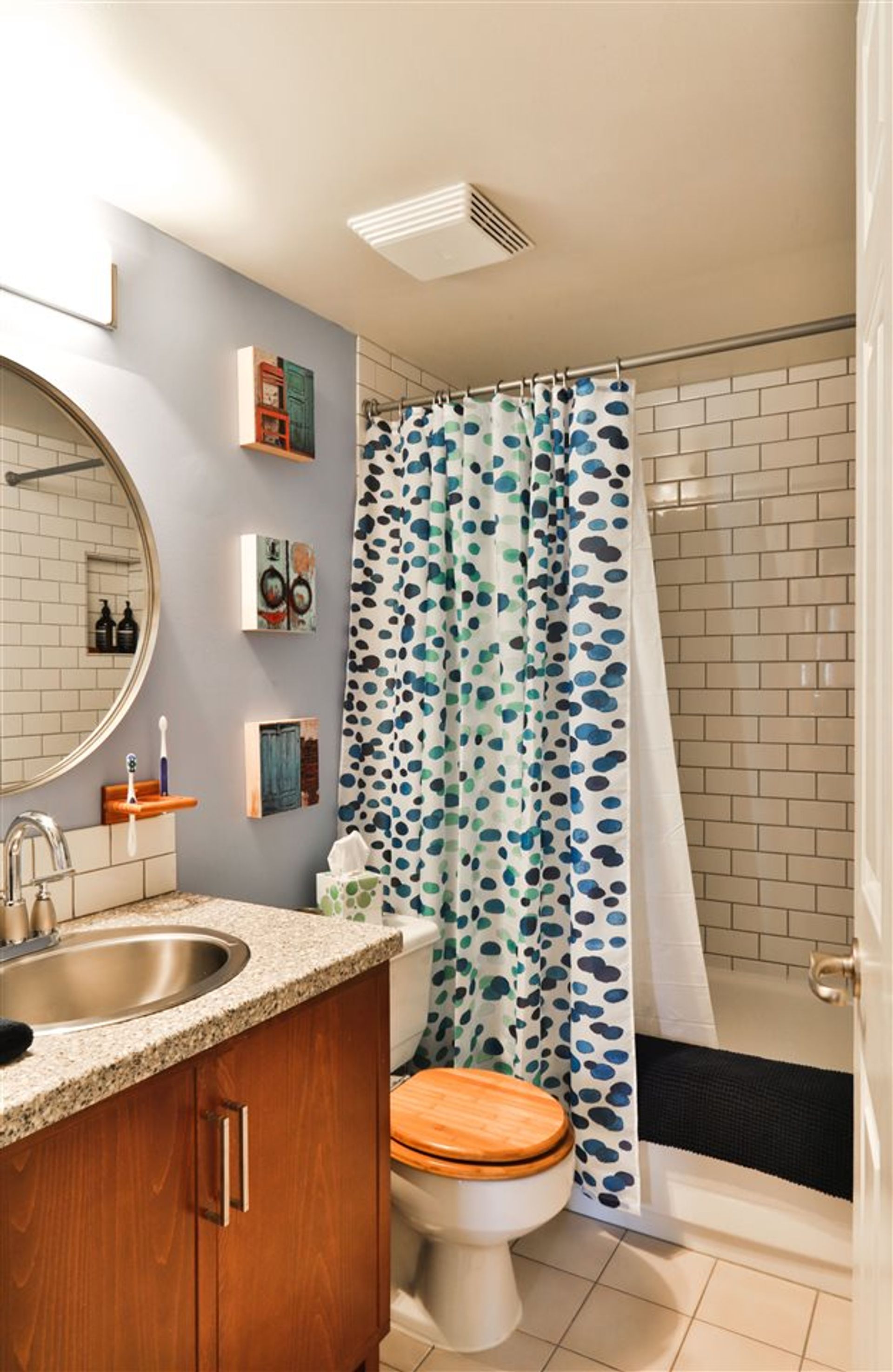 601 - 1833 Frances Street, Hastings, Vancouver East - 2608b1897d868ec452ec74ce1937961e48d52c40 601 - 1833 Frances Street, Hastings, Vancouver East - 2608b1897d868ec452ec74ce1937961e48d52c40