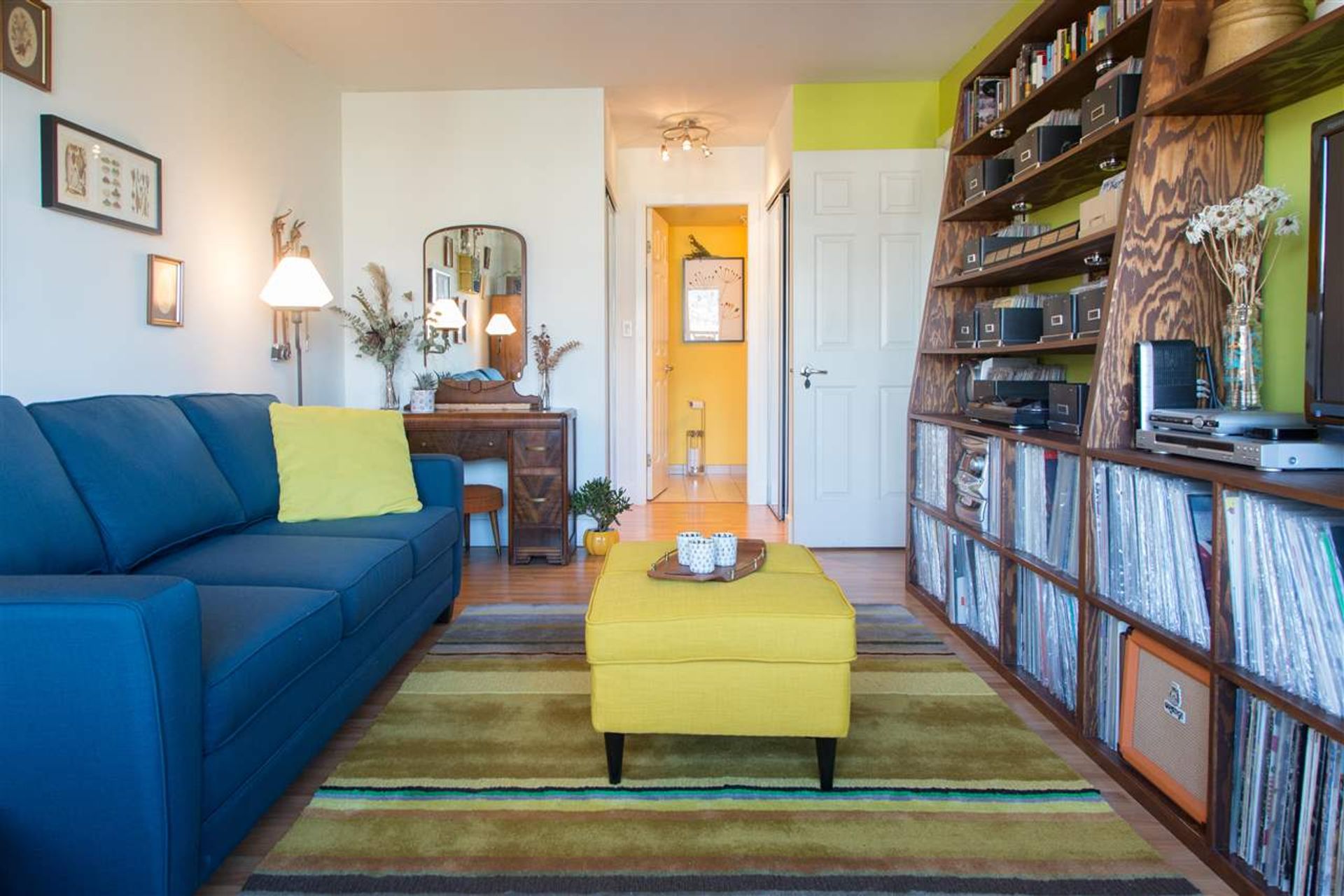 601 - 1833 Frances Street, Hastings, Vancouver East - 2a6fb0708909242f96df3107c8c614916d6b2f84 601 - 1833 Frances Street, Hastings, Vancouver East - 2a6fb0708909242f96df3107c8c614916d6b2f84