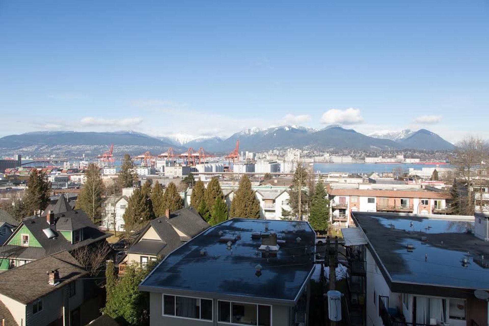 601 - 1833 Frances Street, Hastings, Vancouver East - 3ae2ef994c9bce22c83a20fb8198b91eaed94a3d 601 - 1833 Frances Street, Hastings, Vancouver East - 3ae2ef994c9bce22c83a20fb8198b91eaed94a3d