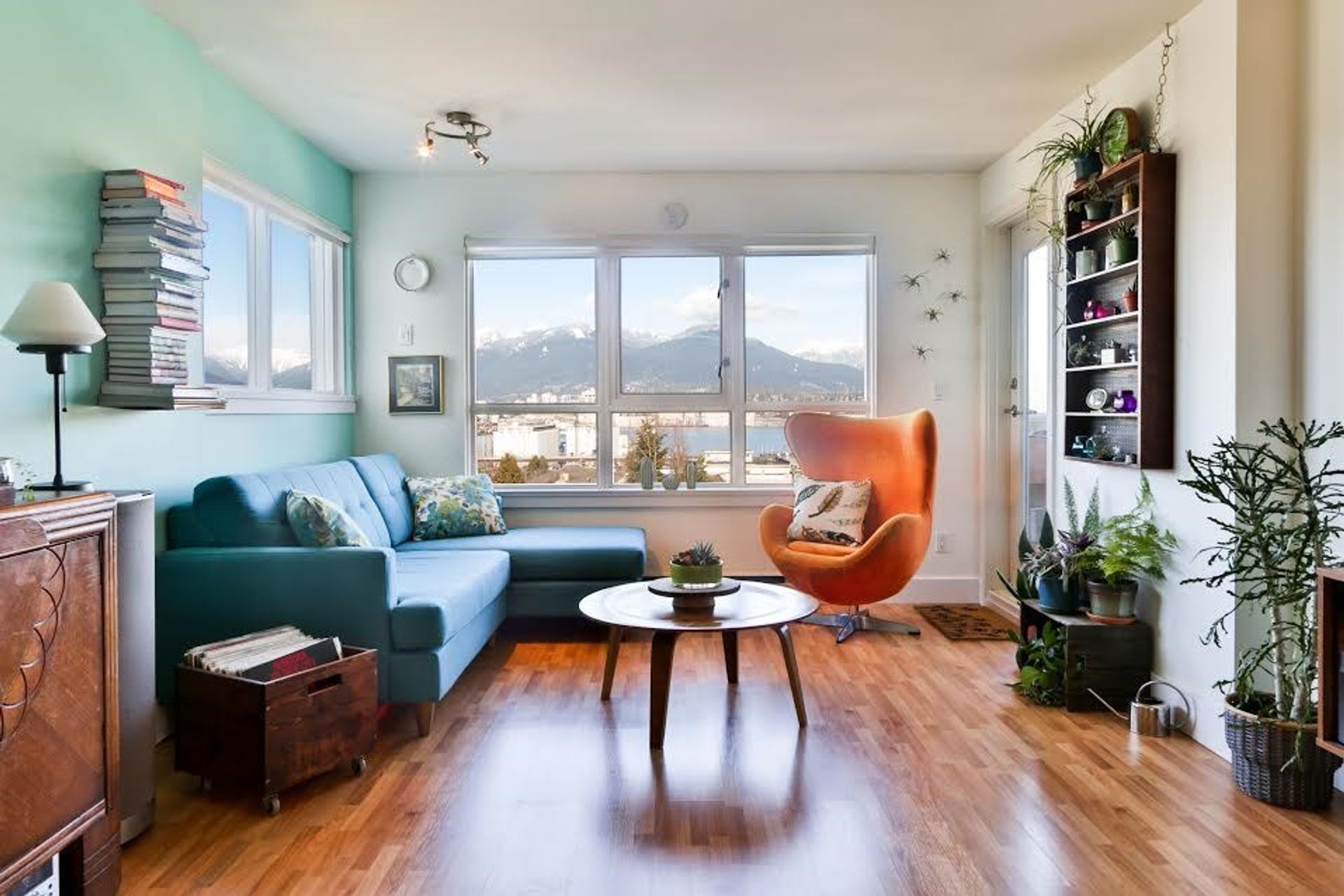 601 - 1833 Frances Street, Hastings, Vancouver East - 5f7d47d54b3b2773292e3eae58d6938fe0af5e19 601 - 1833 Frances Street, Hastings, Vancouver East - 5f7d47d54b3b2773292e3eae58d6938fe0af5e19