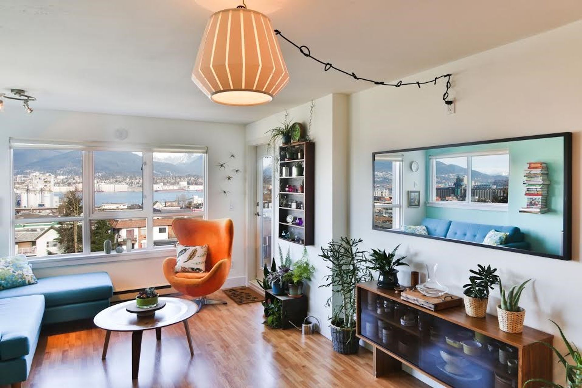 601 - 1833 Frances Street, Hastings, Vancouver East - 60174d6537499b04ff3df367d212c77267c70847 601 - 1833 Frances Street, Hastings, Vancouver East - 60174d6537499b04ff3df367d212c77267c70847