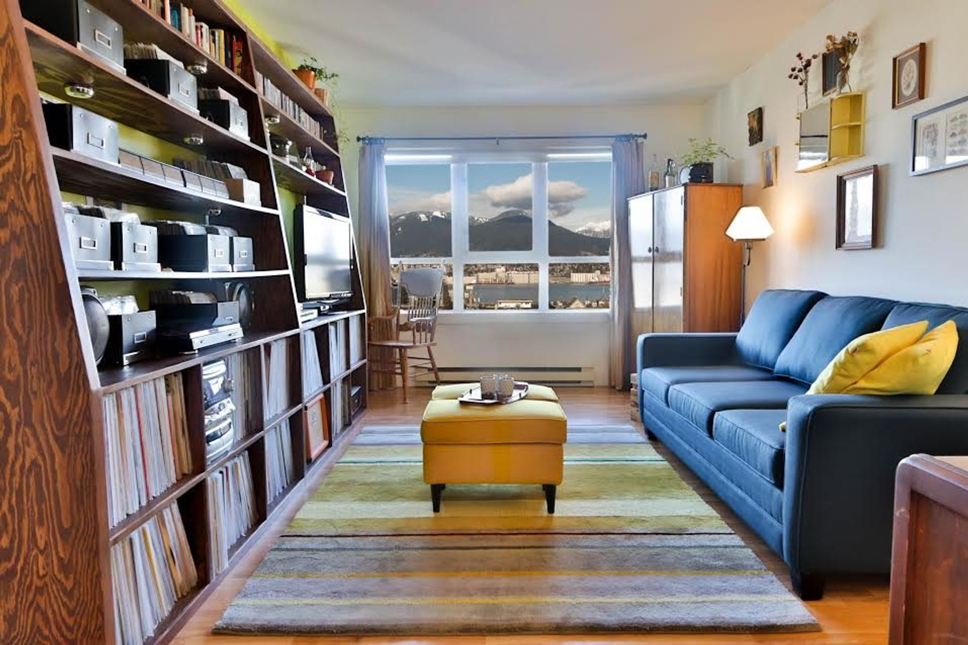 601 - 1833 Frances Street, Hastings, Vancouver East - 9e1c20a3dd15733d52f65f76868c573d81056395 601 - 1833 Frances Street, Hastings, Vancouver East - 9e1c20a3dd15733d52f65f76868c573d81056395