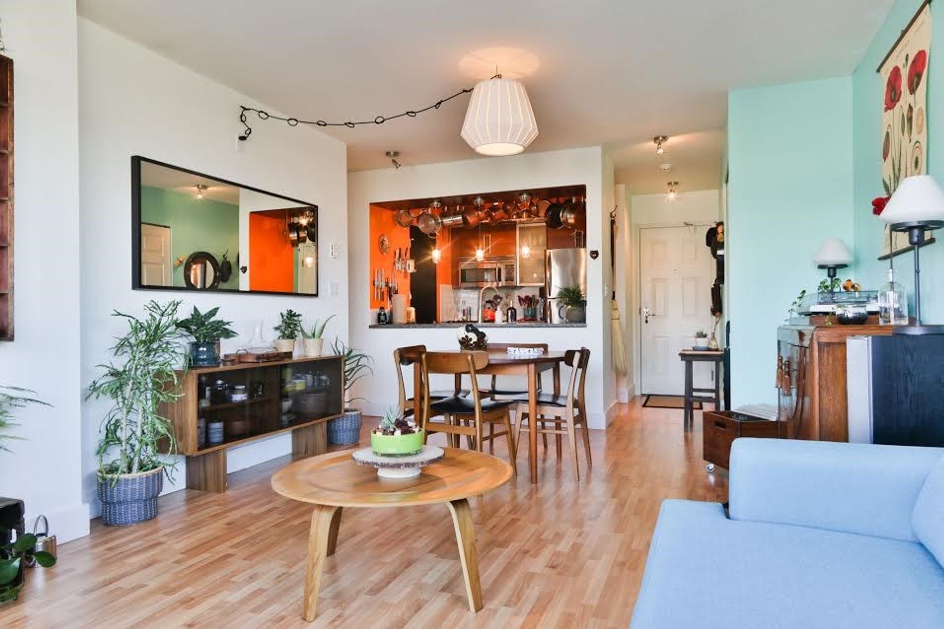 601 - 1833 Frances Street, Hastings, Vancouver East - b98c035462b874ca00bdf6fcfc4ae58093ff6166 601 - 1833 Frances Street, Hastings, Vancouver East - b98c035462b874ca00bdf6fcfc4ae58093ff6166