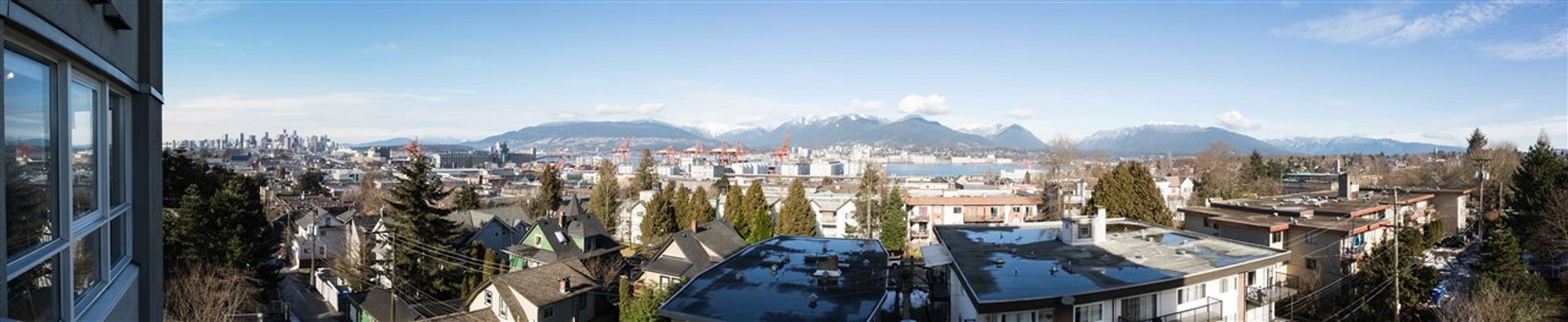 601 - 1833 Frances Street, Hastings, Vancouver East - b9a9d860b5d4d4e4b2bb720ca743698c6055c574 601 - 1833 Frances Street, Hastings, Vancouver East - b9a9d860b5d4d4e4b2bb720ca743698c6055c574