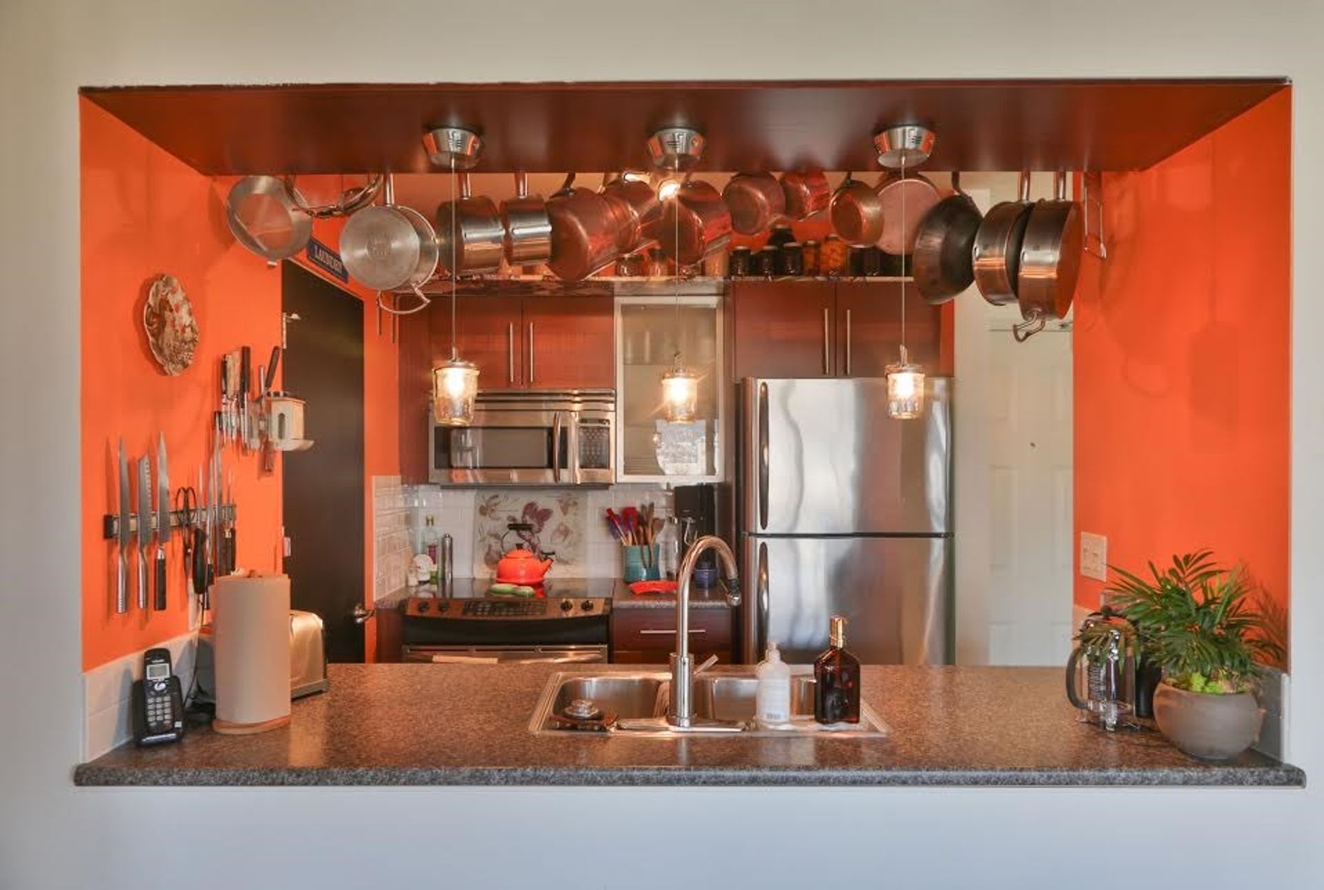 601 - 1833 Frances Street, Hastings, Vancouver East - bd74335f05c6a9f12870ab8670d4c04d18109718 601 - 1833 Frances Street, Hastings, Vancouver East - bd74335f05c6a9f12870ab8670d4c04d18109718