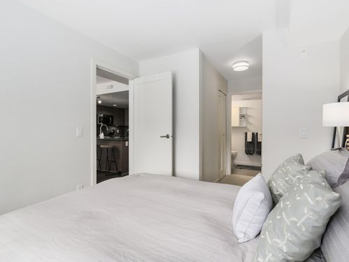 511 - 95 Moody Street, Port Moody Centre, Port Moody - 07cbde077a56a0a88ce257210522fd6f15cec8fb