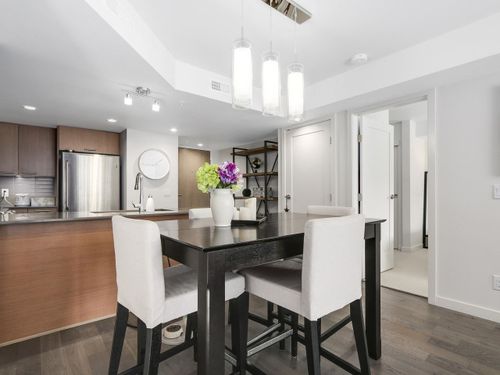 511 - 95 Moody Street, Port Moody Centre, Port Moody - 31c892ad4d56e01fa070cc50c3c75927ee6f8c55