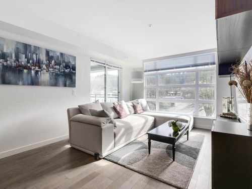 511 - 95 Moody Street, Port Moody Centre, Port Moody - 5c7a2a9e6527d0d347b15e58407b4a72cae13595