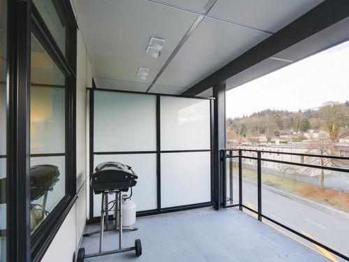 511 - 95 Moody Street, Port Moody Centre, Port Moody - 5de7760bb478988e0016e26e9ffd4a3f33da7f2f