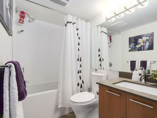 511 - 95 Moody Street, Port Moody Centre, Port Moody - 6541351adf27e7370ec49fa407f831cea8726090