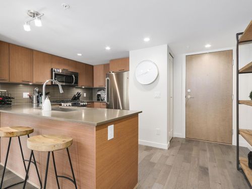 511 - 95 Moody Street, Port Moody Centre, Port Moody - 791d2af4c90a1e7e8c49ad6c85a03889b66bd5b7