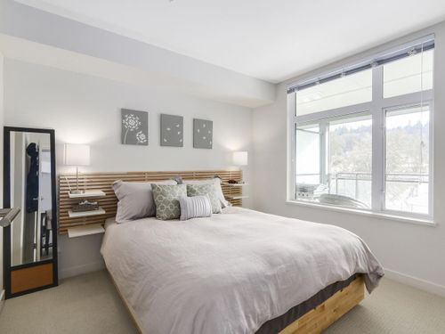 511 - 95 Moody Street, Port Moody Centre, Port Moody - 90085192b45440c886a2e2d011d99b8463a7f3c0