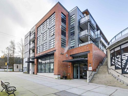 511 - 95 Moody Street, Port Moody Centre, Port Moody - a9b5d7583293d06f592578d05f11df015d41bf8b