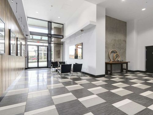 511 - 95 Moody Street, Port Moody Centre, Port Moody - e63bbad06d92d7b955c82e61b24316ae53c5ce05