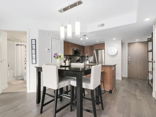 511 - 95 Moody Street, Port Moody Centre, Port Moody - ec04069e81a7df5868c835f1a60e440983ab7c95