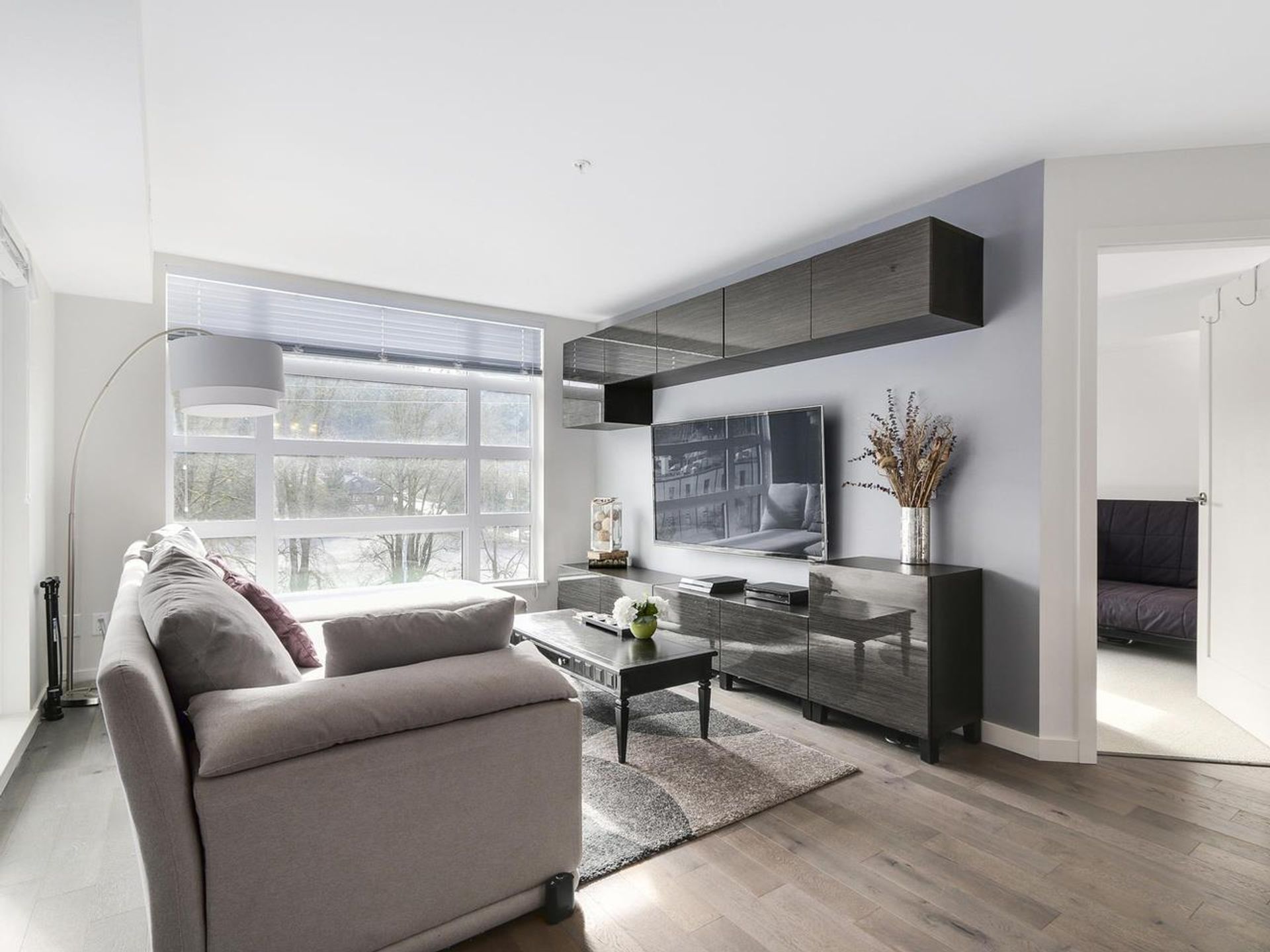 511 - 95 Moody Street, Port Moody Centre, Port Moody - a43d3d169e3e1c206f71b581387e891e8ab8cd44