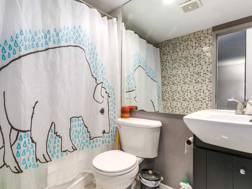 320 - 1422 E 3rd Avenue, Grandview Woodland, Vancouver East - 601ece4067484f2023e0ac612a4464ea42aab72a