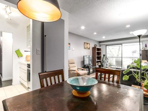 320 - 1422 E 3rd Avenue, Grandview Woodland, Vancouver East - a926d7711d6b08673ac5b2023d6f38fc4d5baf84