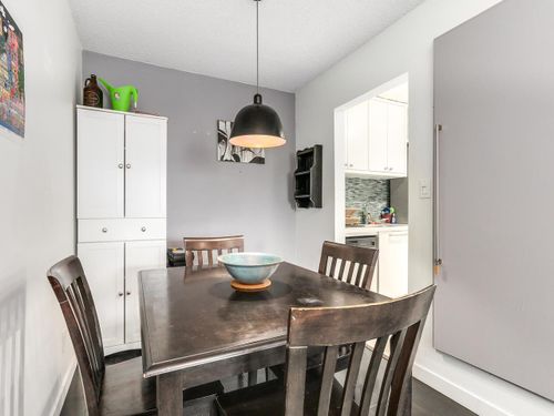 320 - 1422 E 3rd Avenue, Grandview Woodland, Vancouver East - d85d78f26939daea453e06a86815b8798d067a13