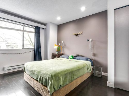 320 - 1422 E 3rd Avenue, Grandview Woodland, Vancouver East - ec6c36f3862cd3a62696cc190dfe791b63b6113b