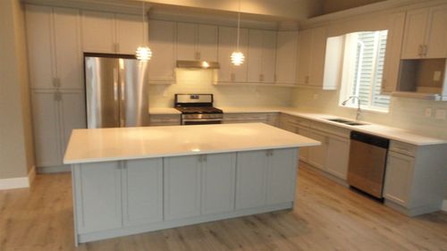 11232 242a Street, Cottonwood MR, Maple Ridge - c049e80299680f0ccf1a200d8af43dcfbe7b3d7b