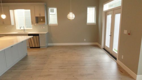 11232 242a Street, Cottonwood MR, Maple Ridge - fadb32829e99d7713fba3e7c1d7fc71c5c0fba22