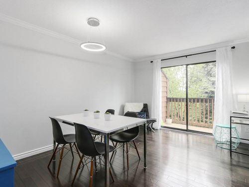 218 Cardiff Way, College Park PM, Port Moody - 0998fd1e484b06154a2837004398b7ca606d008e