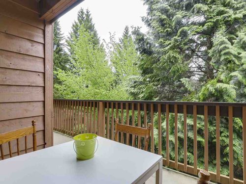 218 Cardiff Way, College Park PM, Port Moody - 1c92607c47e58f8b81ec4950764b9e4adec9cf24