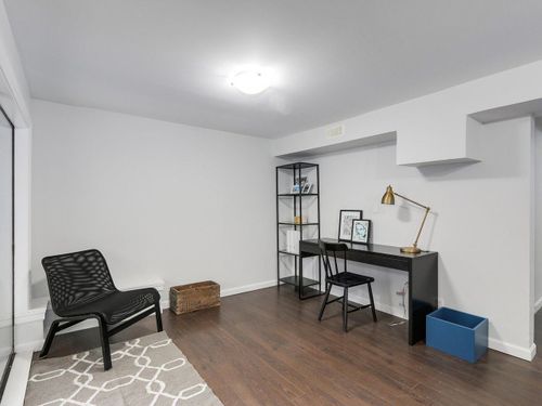 218 Cardiff Way, College Park PM, Port Moody - 31a3259e69dc747256183d1d15d36ec95473676b