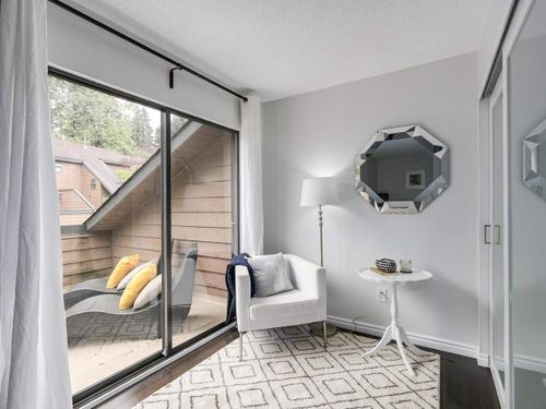 218 Cardiff Way, College Park PM, Port Moody - 71482bad63bbe9af85babd00461fa8e1a964d4e4