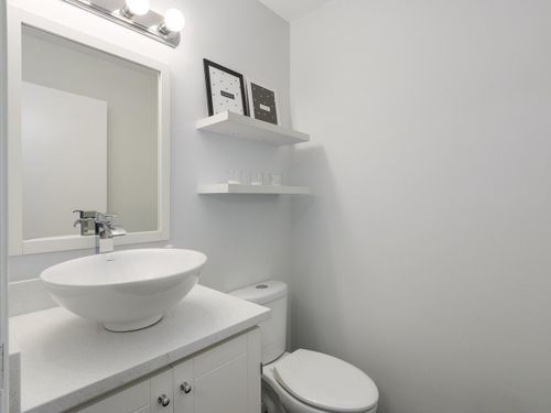 218 Cardiff Way, College Park PM, Port Moody - 76a011779cc64b5a71c9fe8973c7c49ec01acd06