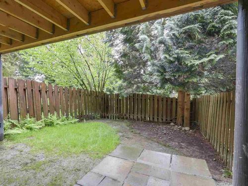 218 Cardiff Way, College Park PM, Port Moody - 83a9678fa25d0f626bb893436b52b17aef756982