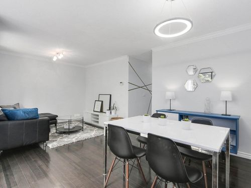 218 Cardiff Way, College Park PM, Port Moody - 8766c3c4cd48887ac00ec8cd79e9c34385c2508a