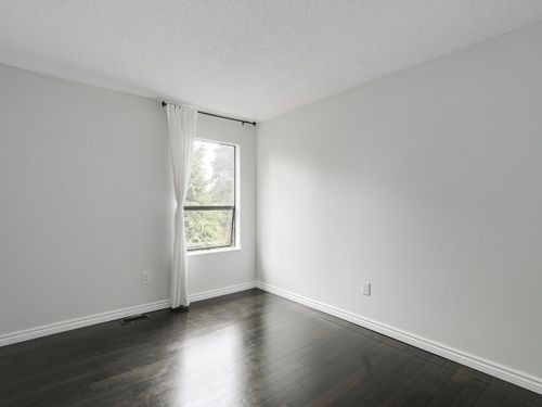 218 Cardiff Way, College Park PM, Port Moody - d7ade0a29f0ed03cf5e7afc8463b63a1fa36532a