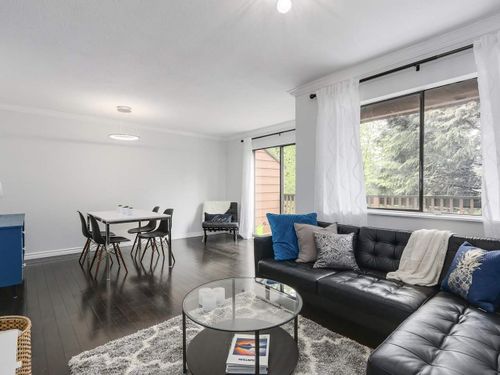 218 Cardiff Way, College Park PM, Port Moody - e89448cf0fd24fe62af5602d083a2e1a66f03493