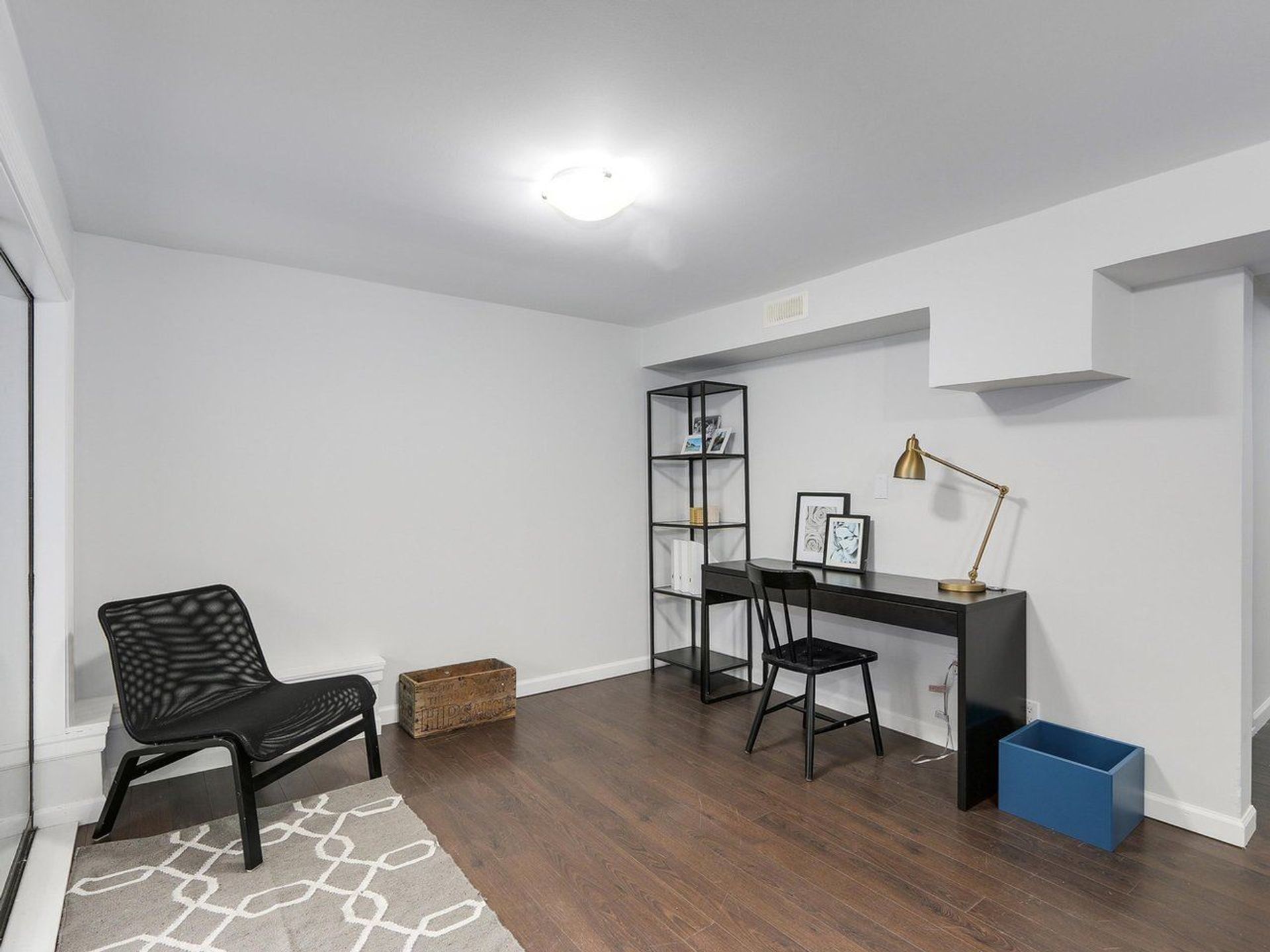 218 Cardiff Way, College Park PM, Port Moody - 31a3259e69dc747256183d1d15d36ec95473676b