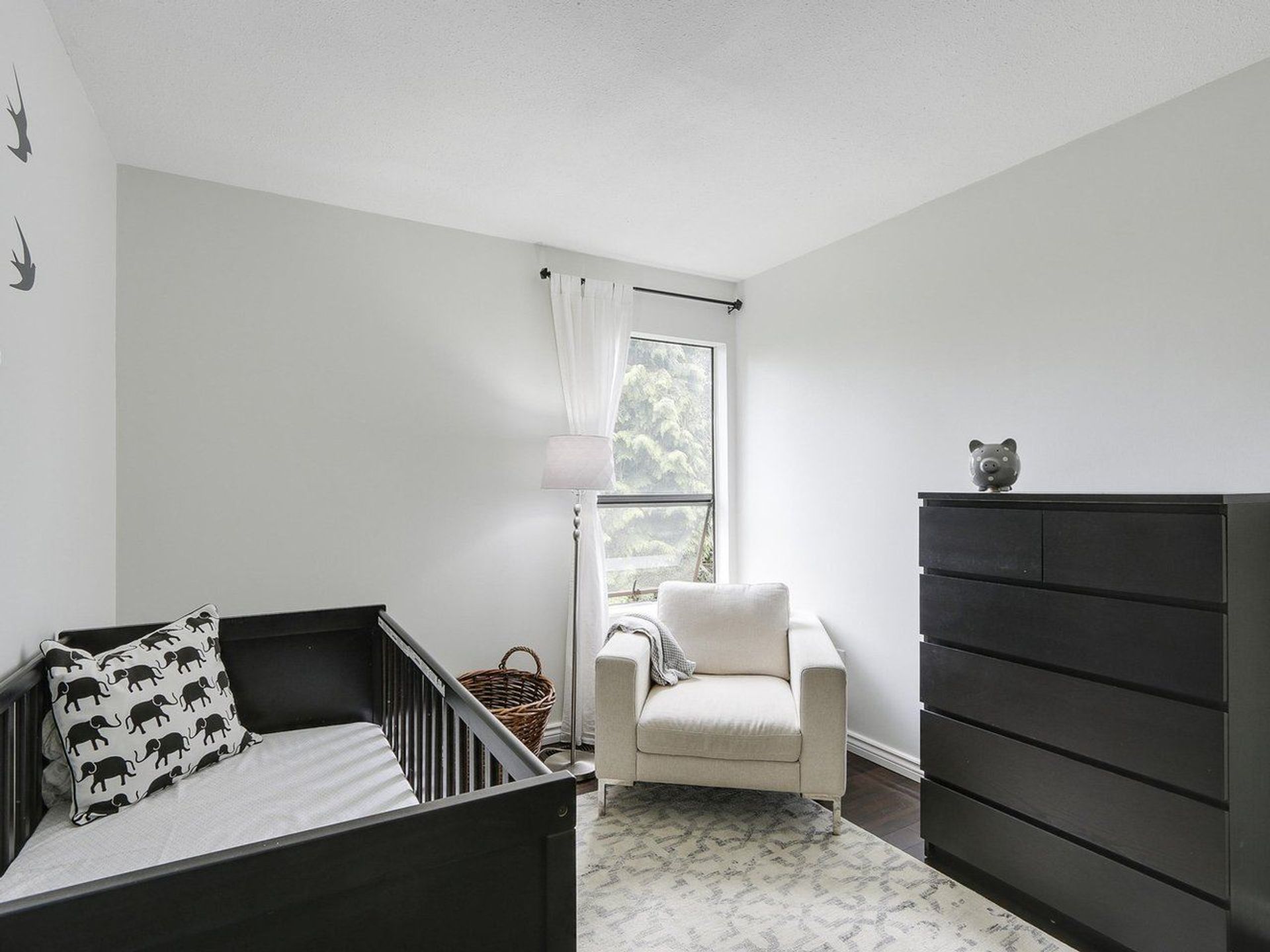 218 Cardiff Way, College Park PM, Port Moody - 5eeaf360e99876f3ac51a6d91d58b8caef503425