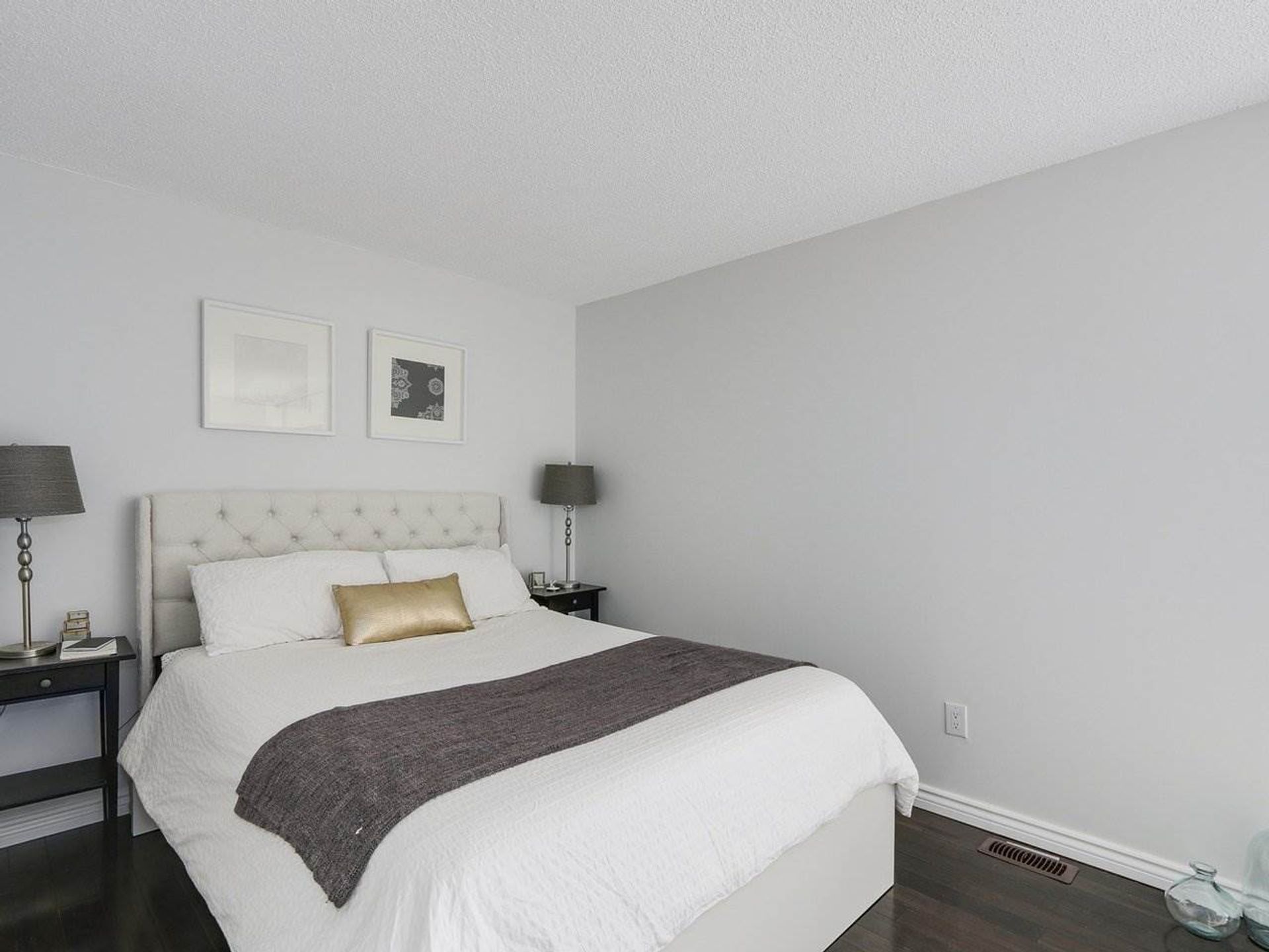 218 Cardiff Way, College Park PM, Port Moody - 68f8ad90a544e7113e79c339283a969b1a73fac4