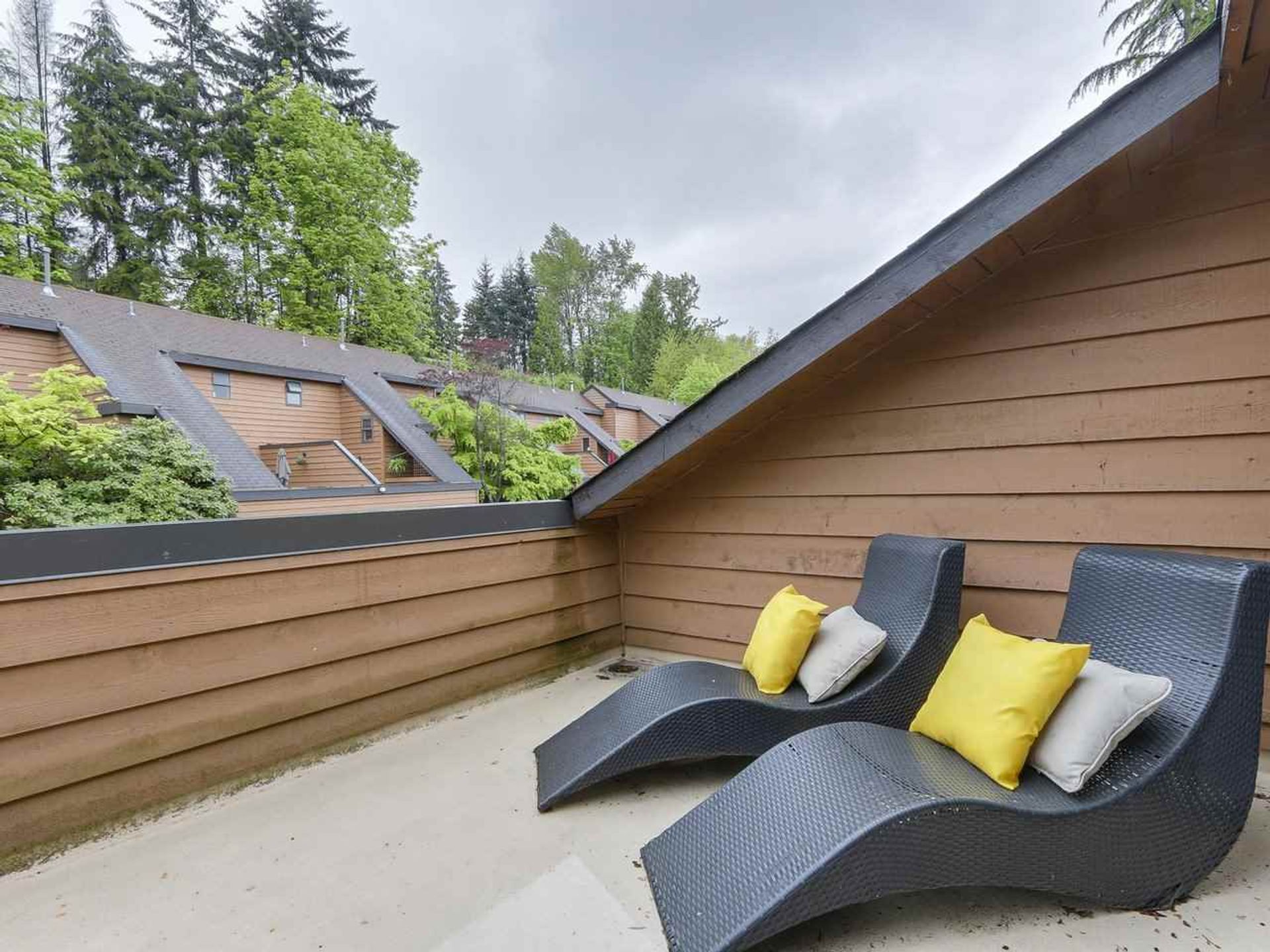 218 Cardiff Way, College Park PM, Port Moody - 7bb70a8ebddc4620aef459737a5ae3d076b6a6bc