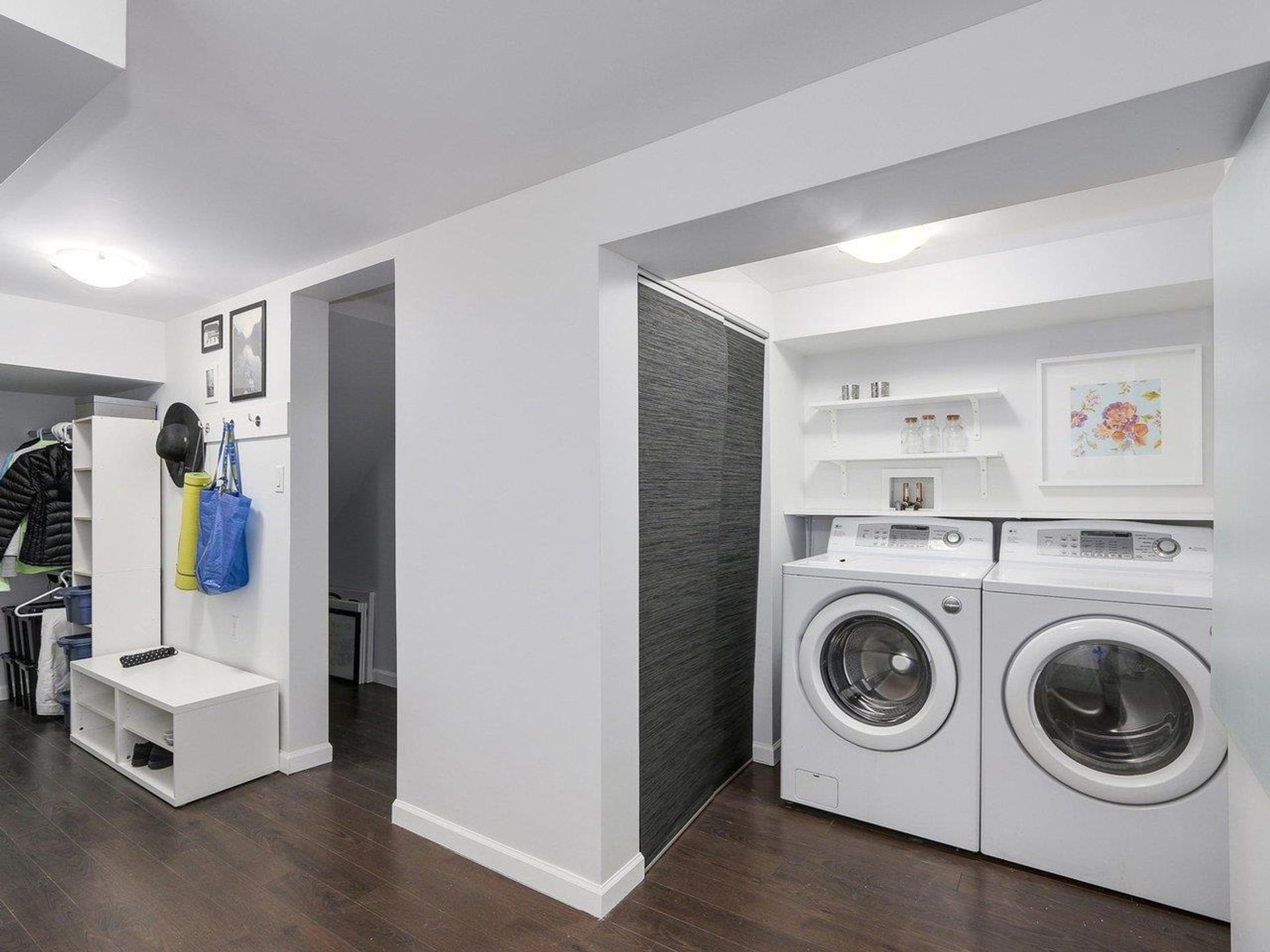 218 Cardiff Way, College Park PM, Port Moody - 81941b3480759ec68041ee42743da63f08b3888b