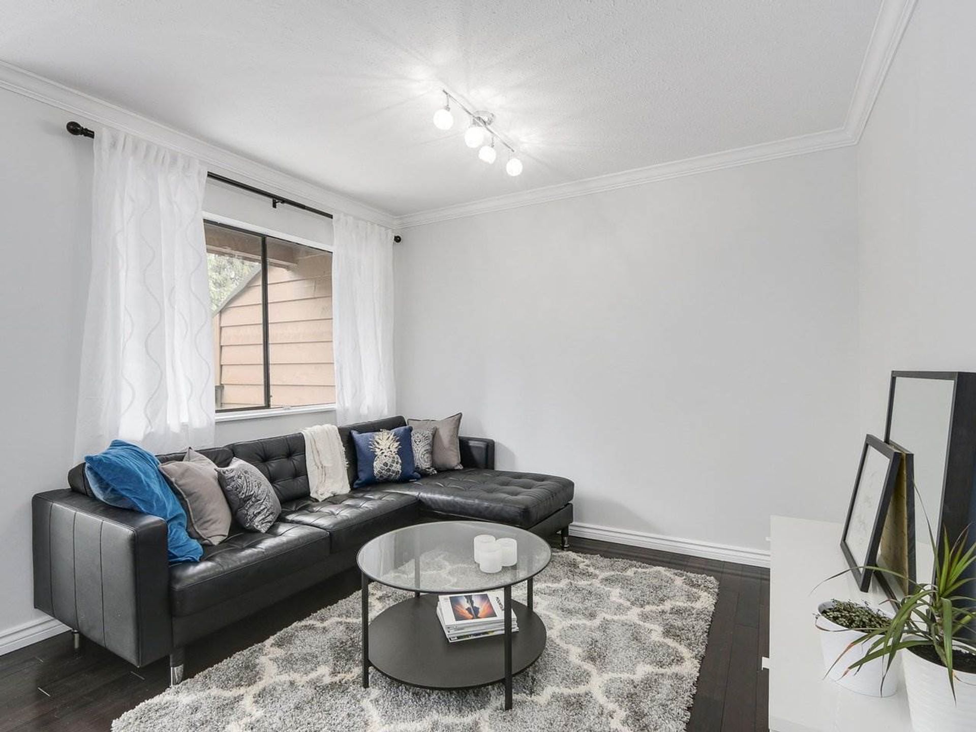 218 Cardiff Way, College Park PM, Port Moody - a6fb6603b95f43149baa0bd5a9fd0e3e1a543487