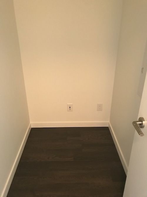 306 - 5515 Boundary Road, Collingwood VE, Vancouver East - 9b0ddb84cd7b72eb12739ff130b69b516e6fed55