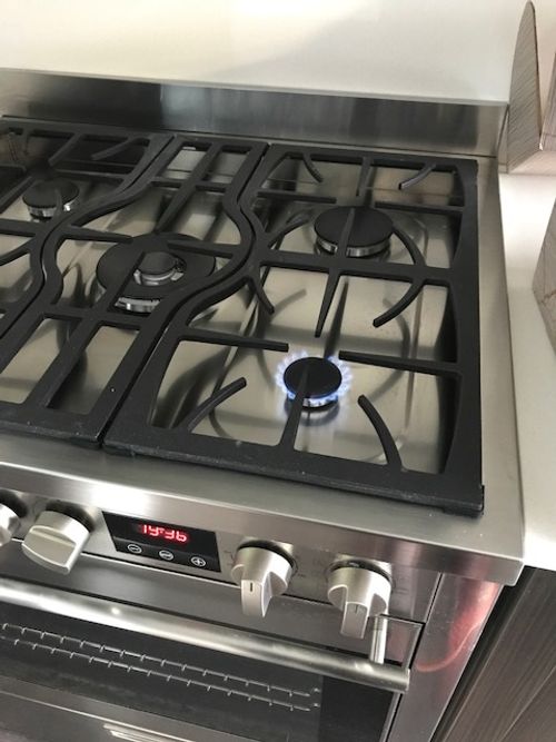 306 - 5515 Boundary Road, Collingwood VE, Vancouver East - 9d5618d89d1d1ba46306fb99f250bd8f0acffeed