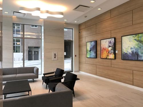 306 - 5515 Boundary Road, Collingwood VE, Vancouver East - d07ebddd20e3f4a45d65f78cf553af5efcf7a36b