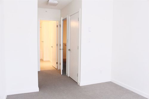 5528 Ormidale Street, Collingwood VE, Vancouver East - 0466b509e0f3b1fefd9832cceece0f4a7147da57