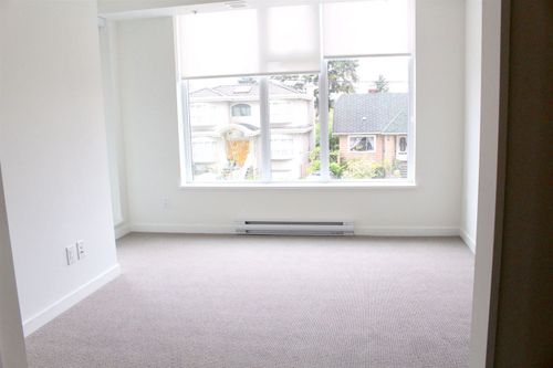 5528 Ormidale Street, Collingwood VE, Vancouver East - 45252765d0a27e88eae0dcf97cbcfb4af3420bb5