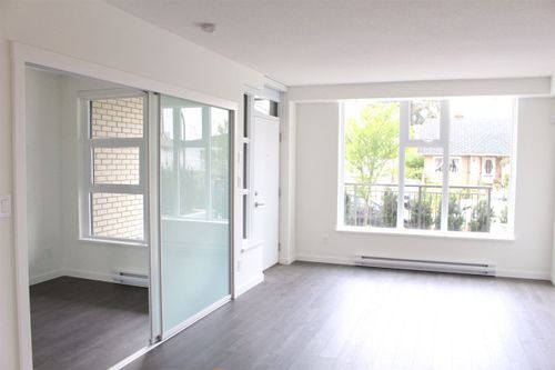 5528 Ormidale Street, Collingwood VE, Vancouver East - d5ec7f117aac0b6c656c9543071a825cd0fb0e9c