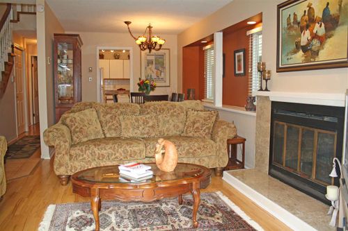 1858 W 12th Avenue, Kitsilano, Vancouver West - 1a01dc709a80462fb3b7e4d9ee950b487df2a708