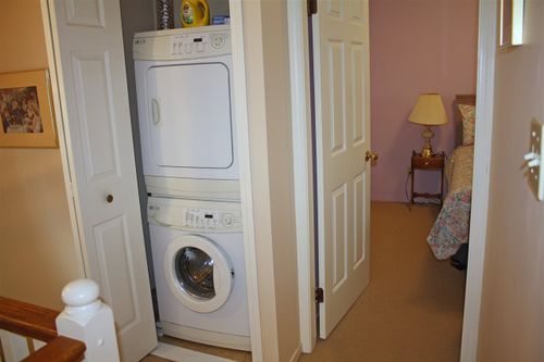 1858 W 12th Avenue, Kitsilano, Vancouver West - a746e3d313a33b9dc6f55cd9eabd4d417b6716fe