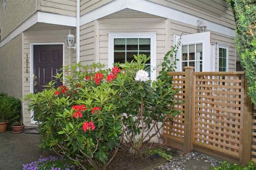 1858 W 12th Avenue, Kitsilano, Vancouver West - d2d400ff5723affcd3b83e92027062bae120ce15